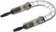 Linkstar Flash Tube U-Shape UTC-11840-350L UV-MT-LU pour MT-300LD et MT-300LU