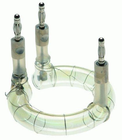 Linkstar Flash Tube RTC-1355-1000L UV-LF pour LF-750, LF-1000 et LL-900
