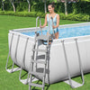 Bestway Power Pool 956 x 488 x 132 cm