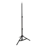 Linkstar Lampstative LS-802 45-103 cm - afbeelding 1