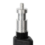 Linkstar Lampstative LS-802 45-103 cm - afbeelding 2