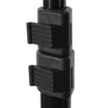 Linkstar Lampstative LS-802 45-103 cm