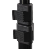 Linkstar Lampstative LS-802 45-103 cm - afbeelding 3
