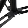 Linkstar Lampstative LS-802 45-103 cm