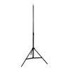 Linkstar Lampstative LS-803 86-205 cm