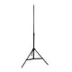 Linkstar Lampstative LS-803 86-205 cm