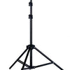 LinkStar Lampstative LS-805 101-242 cm