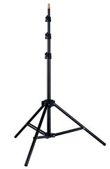 LinkStar Lampstative LS-805 101-242 cm - afbeelding 1