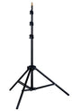 LinkStar Lampstative LS-805 101-242 cm