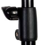 LinkStar Lampstative LS-805 101-242 cm - afbeelding 2