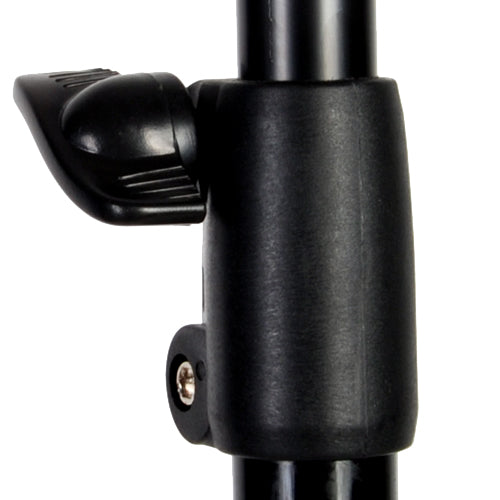 LinkStar Lampstative LS-805 101-242 cm