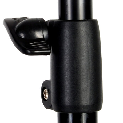 LinkStar Lampstative LS-805 101-242 cm