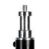 LinkStar Lampstative LS-805 101-242 cm