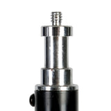 LinkStar Lampstative LS-805 101-242 cm - afbeelding 3