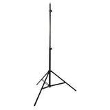 Linkstar Lampstative LS-806 114-260 cm - afbeelding 1