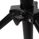 Linkstar Lampstative LS-806 114-260 cm - afbeelding 3
