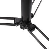 Linkstar Lampstative LS-806 114-260 cm - afbeelding 4