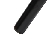 Linkstar Lampstative LS-806 114-260 cm - afbeelding 5