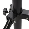 Trépied de lampe Linkstar LS-807 110-308 cm