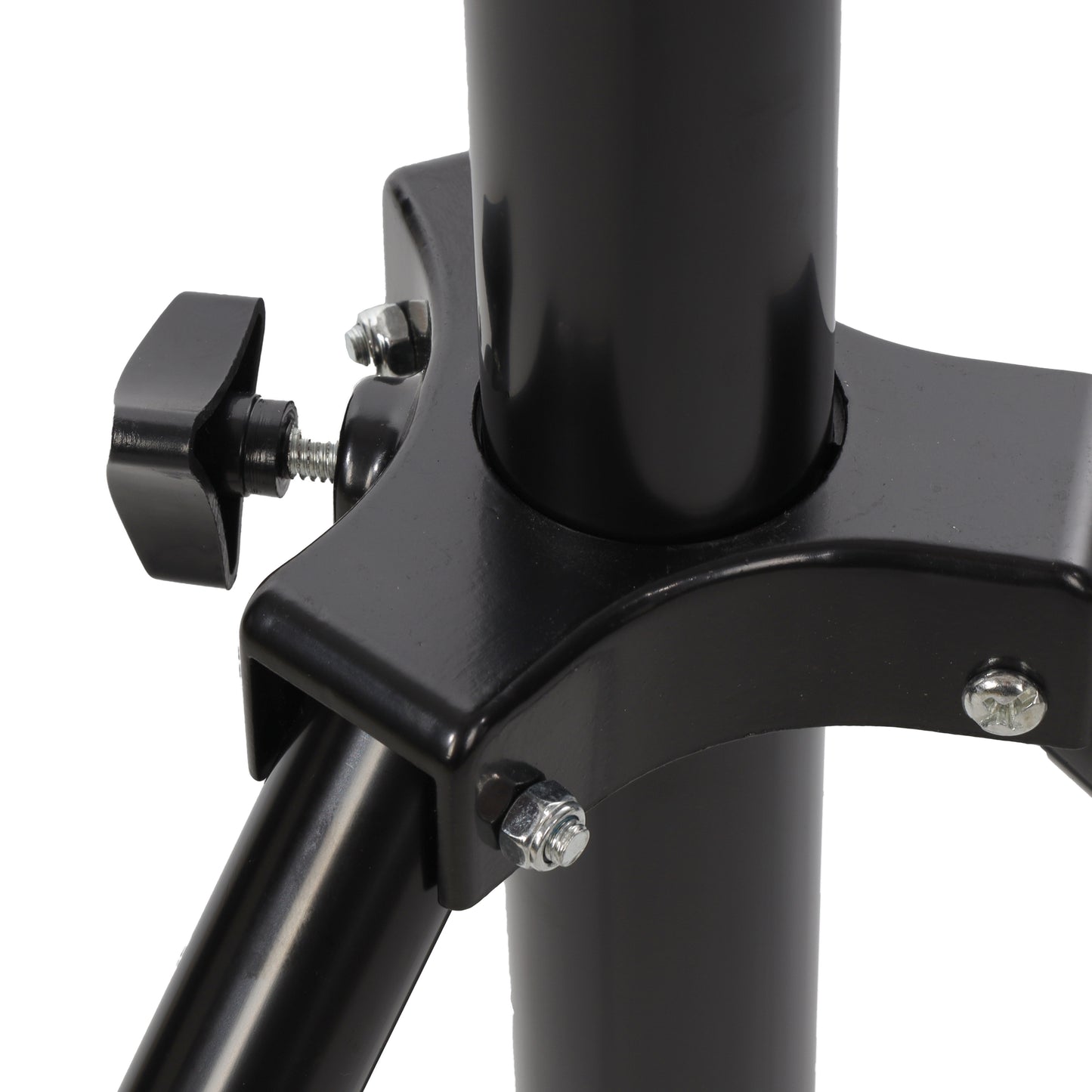 Trépied de lampe Linkstar LS-807 110-308 cm