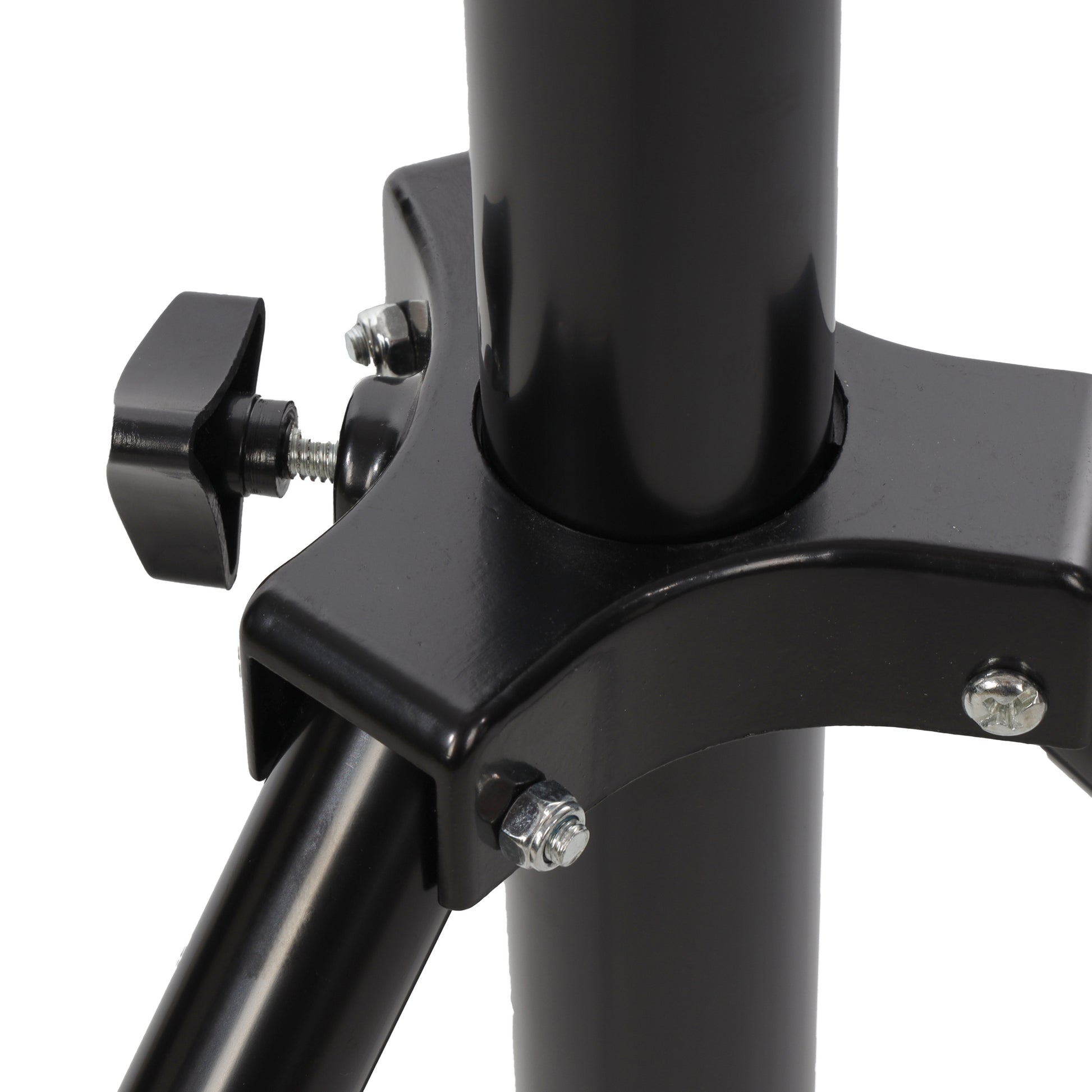Trépied de lampe Linkstar LS-807 110-308 cm