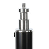 Trépied de lampe Linkstar LS-807 110-308 cm