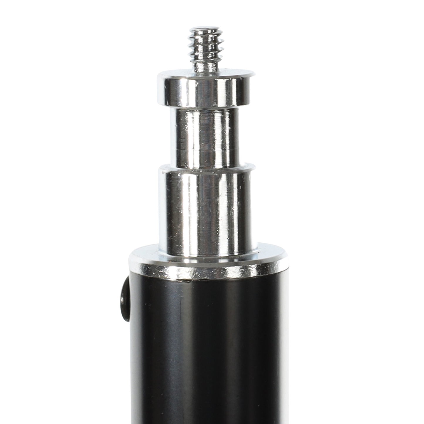 Trépied de lampe Linkstar LS-807 110-308 cm