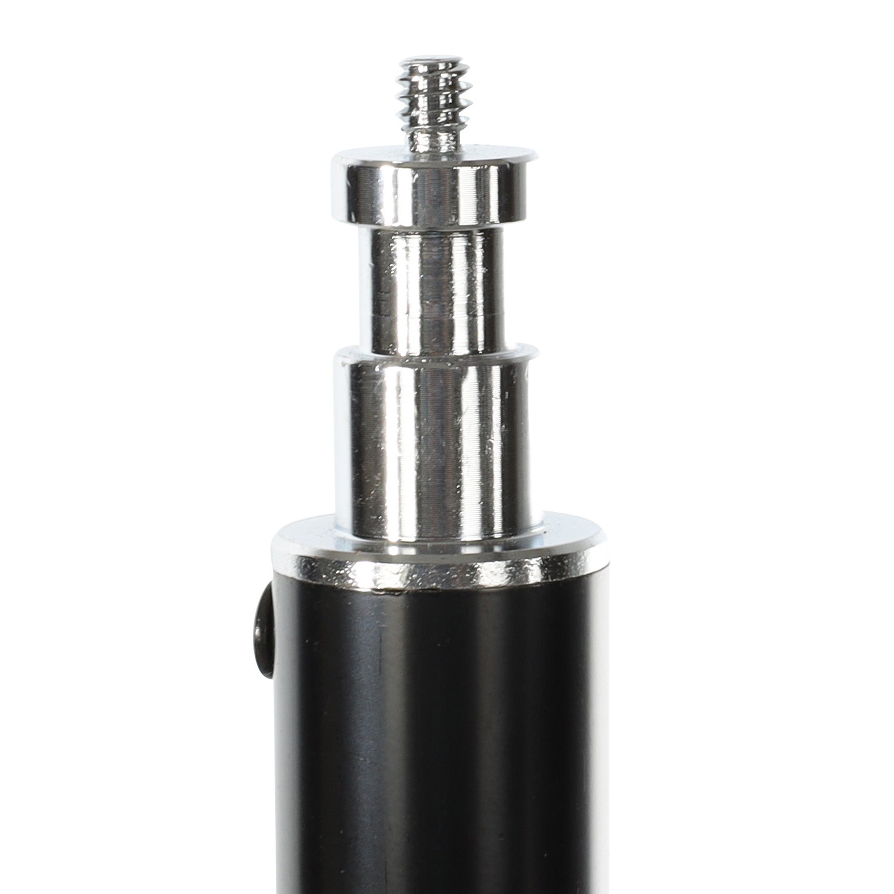 Trépied de lampe Linkstar LS-807 110-308 cm