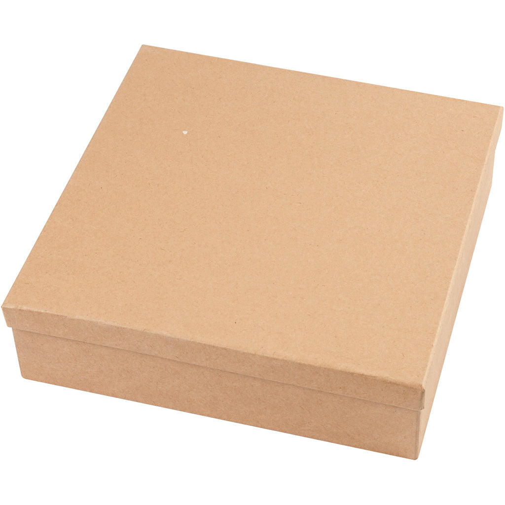 Creativ company animaux arctiques, h : 8-12,8 cm, l : 5,6-11,8 cm, 32 pièces 1 boîte