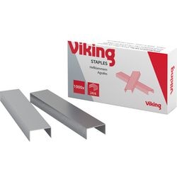 Bureau de dépôt Staples 24 6 galvanisé