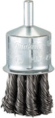 Accessoires Makita brosse brosse 6x28mm - d-73863 d-73863