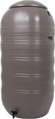 Nature Plastic Slimline Rainton