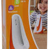 Parent de charge de Ravensburger Tiptoi