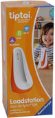 Parent de charge de Ravensburger Tiptoi