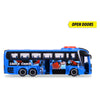Bus Coah de Dickie Man Lion
