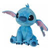 Simba Disney - Lilo Stitch - Stitch - 40 cm - peluche - bleu - tous âges - peluche