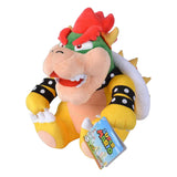 Super Mario peluche navigateur 30 cm multicolore - afbeelding 2