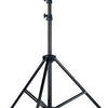 Linkstar Lampstative L-30L 103-300 cm Air suspendu