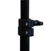 Linkstar Lampstative L-30L 103-300 cm Air suspendu
