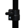 Linkstar Lampstative L-30L 103-300 cm Air suspendu