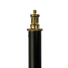 Linkstar Lampstative L-30L 103-300 cm Air suspendu
