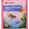 Flamingo Grind Neon Pink