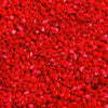 Flamingo Grind Neon Red