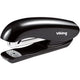 Agrafeuse niceday demi-bande 26 6 24 6 noire
