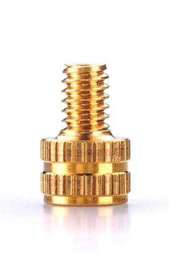 Rematiptop adaptateur tétine voiture-vélo 830a