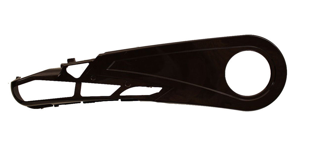 Woerd garde-chaîne t-schild-up2 mousseux-840