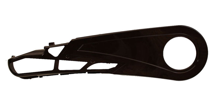 Woerd garde-chaîne t-schild-up2 mousseux-840