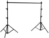Système d'arrière-plan de LinkStar BS -2431 232x315 cm (HXB) - afbeelding 1