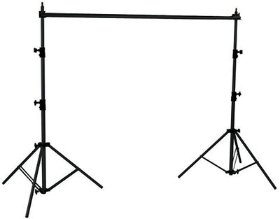 Système d'arrière-plan de LinkStar BS -2431 232x315 cm (HXB)