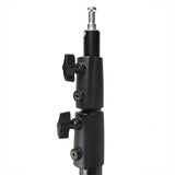 Système d'arrière-plan de LinkStar BS -2431 232x315 cm (HXB) - afbeelding 2